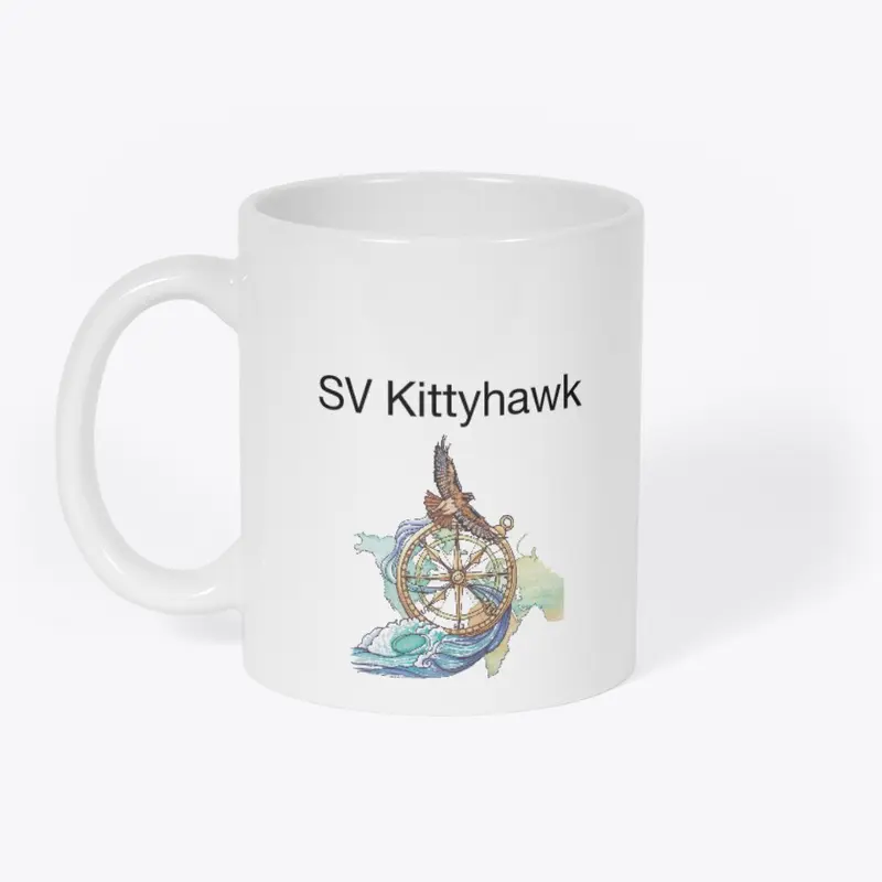 SVKittyhawk